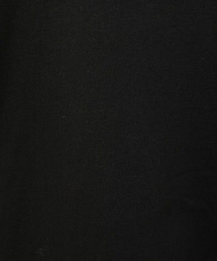 Green Parks ＡＣＤＣ／ＲＯＣＫ　ＴシャツⅡ Black