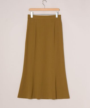ONWARD Reuse Park 【ICB】スカート秋冬 ブラウン