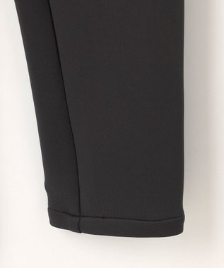 PW CIRCULUS 【MEN】ダンボールパンツ ブラック系