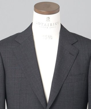 GOTAIRIKU 【ＶＢＣ】Ｓ１２０ｓ＿ＴＲＯＰＩＣＡＬ グレー系8