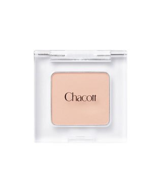 Chacott Cosmetics マルチカラーバリエーションMA26[MATTE] ピンク系