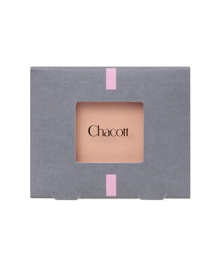 Chacott Cosmetics マルチカラーバリエーションMA26[MATTE] ピンク系