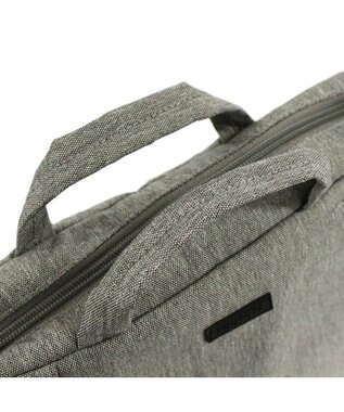 ROOTOTE 1038【超軽量撥水素材】SN.ベビールー2way.ライトウォーターリペレント-G 02：グレー