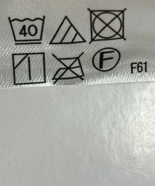 ONWARD Reuse Park 【any FAM】ワンピース春夏 ブラック