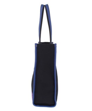 ANNA SUI ゴートート ブルー