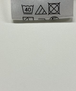 ONWARD Reuse Park 【any FAM】パンツ秋冬 ブラウン