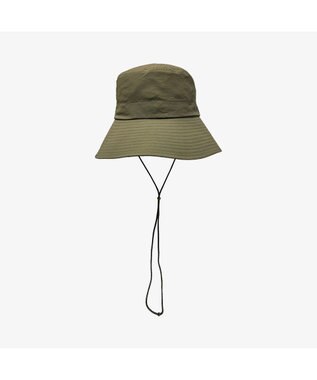 林八百吉商店 Sutto Hat  撥水すっとアドベンチャー