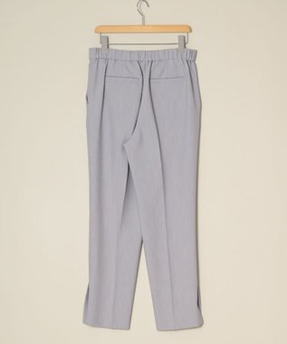 ONWARD Reuse Park 【UNFILO】パンツ秋冬 グレー