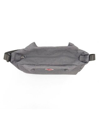 ROOTOTE 1121【超軽量撥水素材】SN.ベビールー2way.ライトウォーターリペレント-F 02：グレー