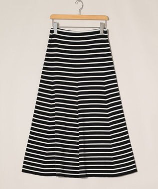 ONWARD Reuse Park 【23区】スカート春夏