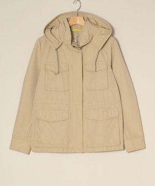 ONWARD Reuse Park B品【23区】ジャケット春夏