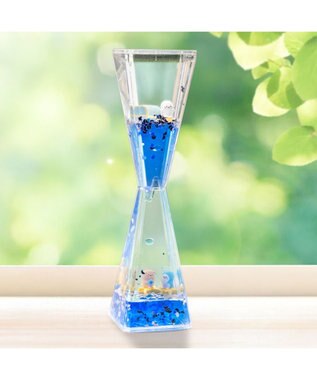 Mother garden しろたん 星空オイルモーション 0