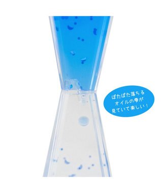 Mother garden しろたん 星空オイルモーション 0