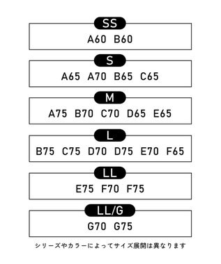 une nana cool MADE WITH LIBERTY FABRIC 特別な日以外の364日つけたくなるブラ 364ブラ レース ライトオリーブ