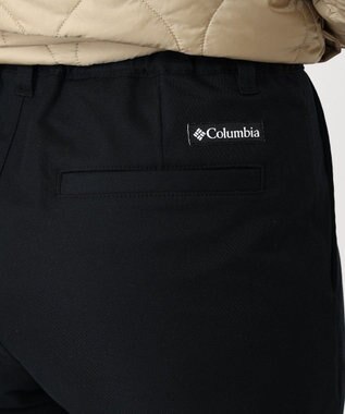 Columbia Columbia/ ウィメンズトゥリースワローパンツ /コロンビア Black