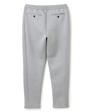 JOSEPH HOMME チュウイージャージー  /  PEGG EASY ライトグレー系