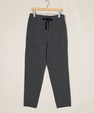 ONWARD Reuse Park 【自由区】パンツ秋冬 グレー