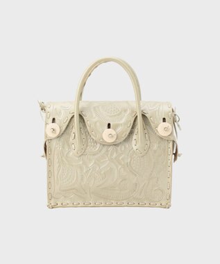 GRACE CONTINENTAL MaestraS-MTLC