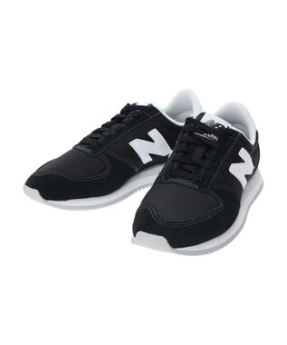 Green Parks ■ＮＢ　４２０Ｍ Black