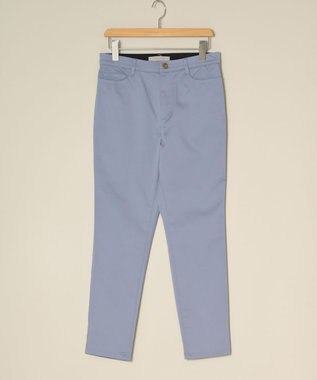 ONWARD Reuse Park 【UNFILO】パンツ春夏