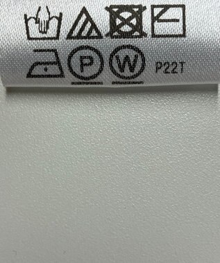 ONWARD Reuse Park 【any FAM】ニット春夏 オレンジ