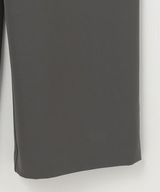 ANY SIS 【洗える】オールインワン サロペット グレー