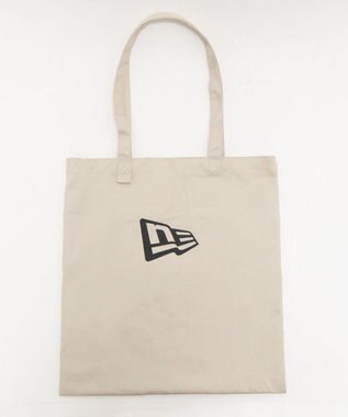 WEGO NEWERA　TWILLTOTE 柄1