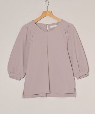 ONWARD Reuse Park 【any SiS】カットソー秋冬