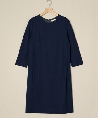 ONWARD Reuse Park 【自由区】ワンピース春夏