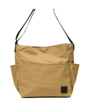 Regalo Felice 【水や汚れに強い / 超軽量】ショルダー / REGALO