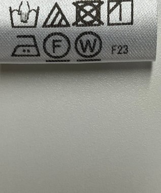 ONWARD Reuse Park 【any SiS】ワンピース秋冬 ブラック