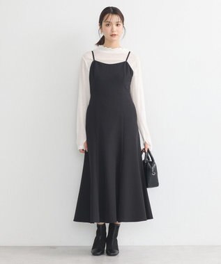 earth music&ecology パイピングジャンドレ