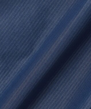 J.PRESS KIDS 【120-130㎝】七分丈 パンツ ネイビー系