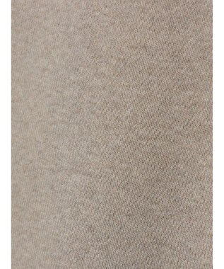 AMERICAN HOLIC 総針ニットタイトスカート Beige Mixture