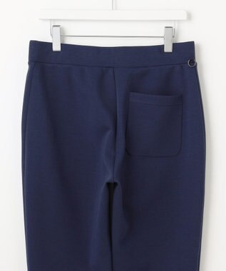 23区GOLF 【MEN】スタイリングが簡単に完成！セットアップ ネイビー系