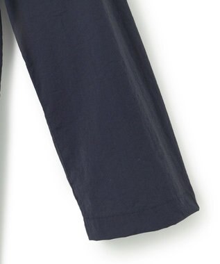 J.PRESS MEN 【MECHANICAL】【ハイパワーストレッチ / 撥水】クラシックドライビングジャケット ネイビー系