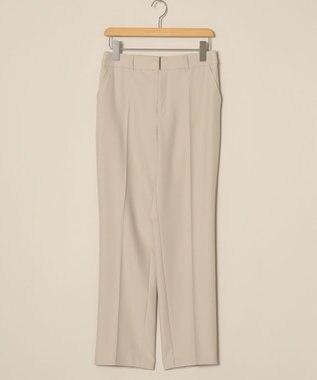 ONWARD Reuse Park 【any SiS】パンツ春夏