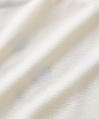 MIKI HOUSE HOT BISCUITS 顔ドンシリーズ はっ水素材 スタイ 黄