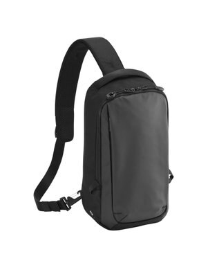 ACE BAGS & LUGGAGE ace. ラグレンティスクロス ボディバッグ 撥水 68794 エース