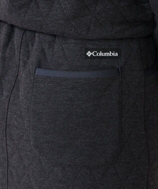 Columbia Columbia/ ウィメンズアリソンバレースカート /コロンビア Shark Heather