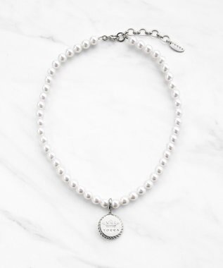 TOCCA INNOCENT ICON 2WAY NECKLACE ネックレス