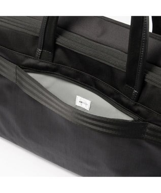 ACE BAGS & LUGGAGE ace.GENE プロフレックス ビジネスバッグ 67604 エース ブラック