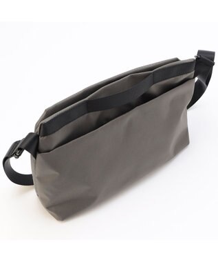 ACE BAGS & LUGGAGE ace. サニ 横型ショルダーバッグ 20402 エース ラバグレー