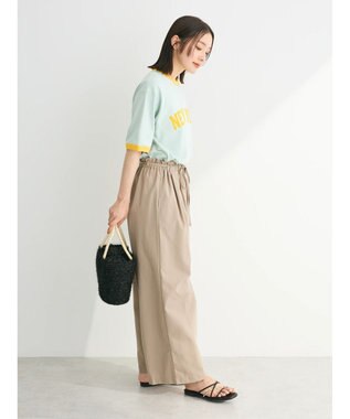 Green Parks ■Ｃｈａｍｐｉｏｎ　リンガーＴ Blue