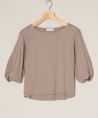 ONWARD Reuse Park 【any FAM】カットソー秋冬