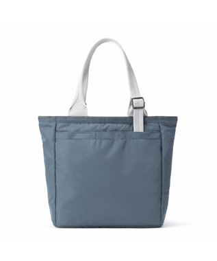 ZERO HALLIBURTON DICROS SOLOシリーズ カートトート L ZHG-B DS 85004 レイクブルー