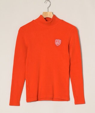 ONWARD Reuse Park 【23区GOLF】カットソー秋冬