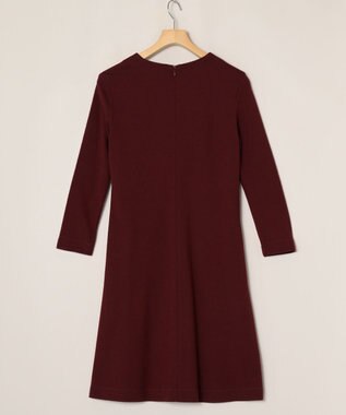 ONWARD Reuse Park 【23区】ワンピース秋冬 ピンク