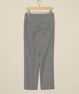 ONWARD Reuse Park 【23区】パンツ秋冬 グレー