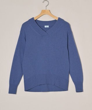 ONWARD Reuse Park 【組曲】ニット秋冬